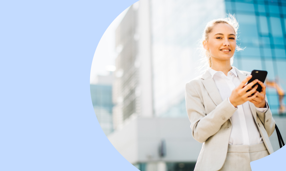 Пользователи MАХ смогут задать вопросы Президенту